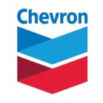 PT Chevron Pacific Indonesia (CPI)